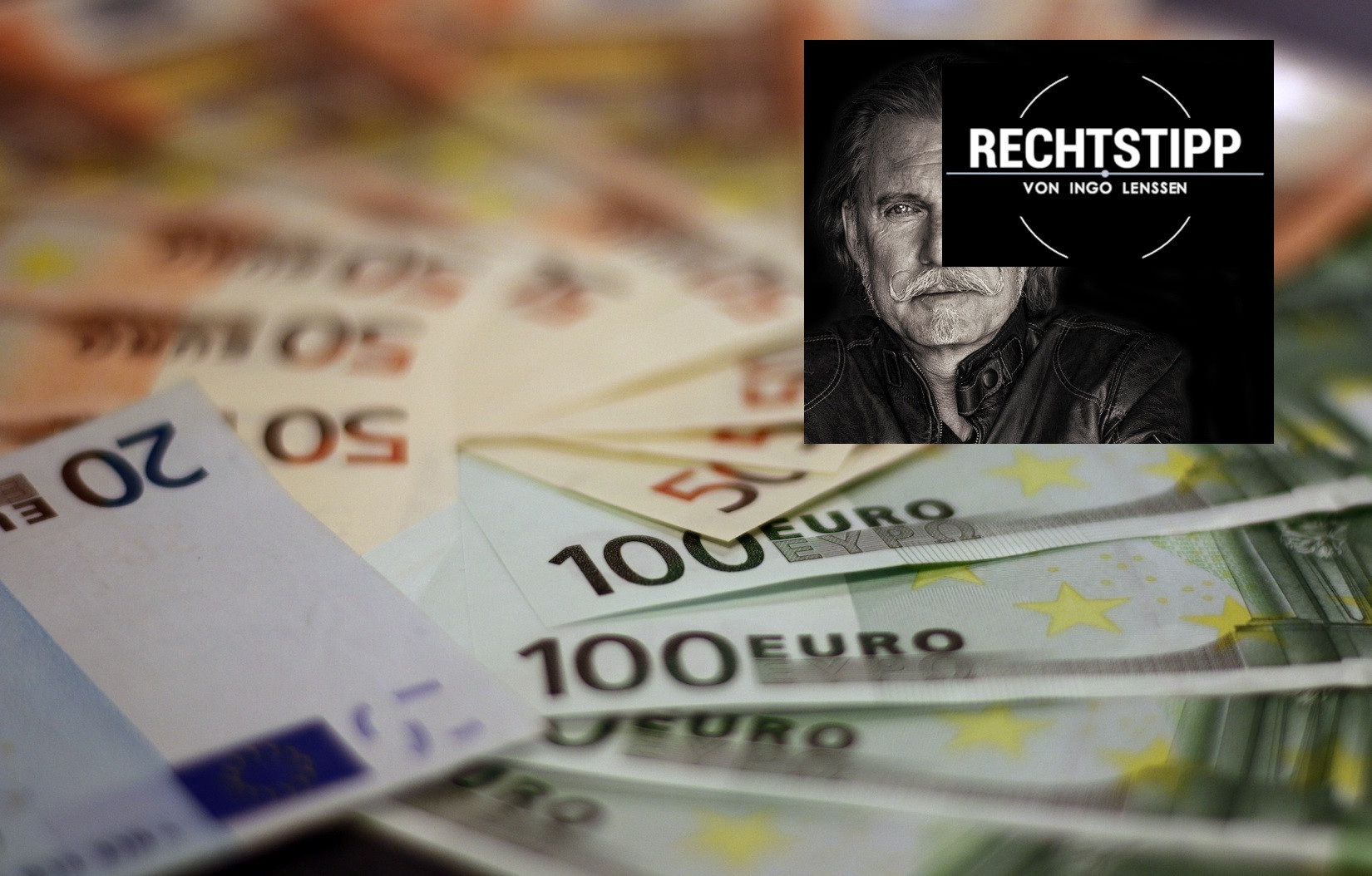 Euroscheine_pexels